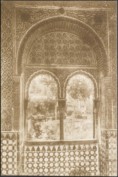 0000082099 - Granada