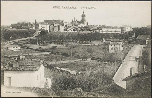 0000082163 - Guipúzcoa