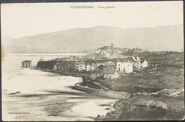 0000082168 - Guipúzcoa