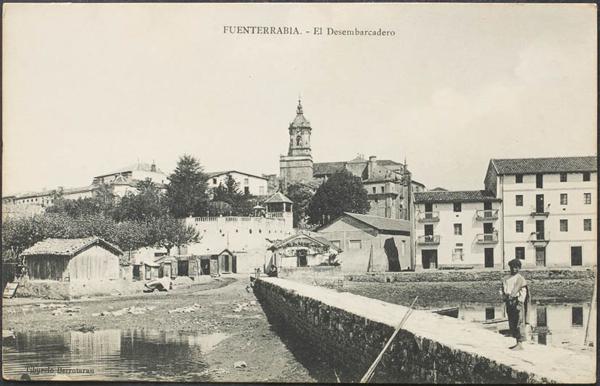 0000082169 - Guipúzcoa