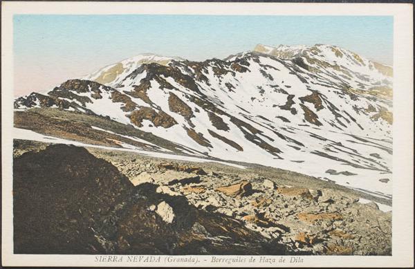 0000082536 - Postales