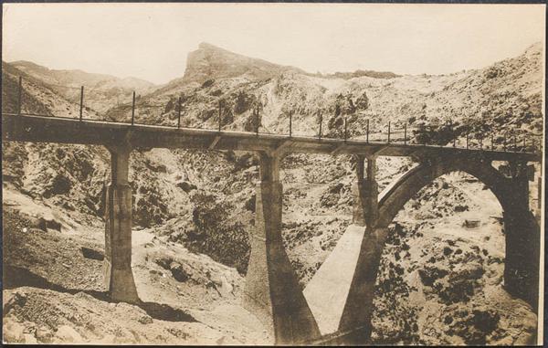 0000082539 - Granada
