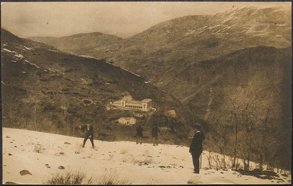 0000082541 - Granada