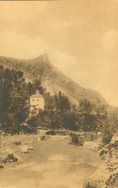 0000082545 - Granada