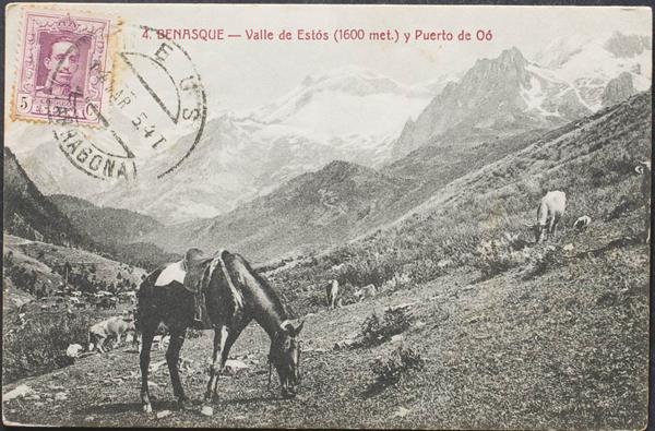 0000082567 - Huesca