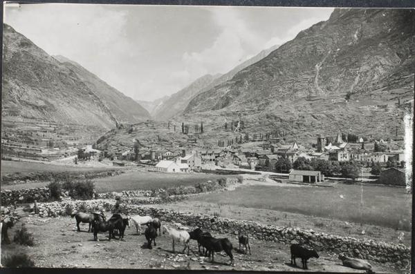 0000082574 - Huesca