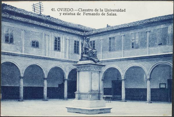 0000082739 - Asturias