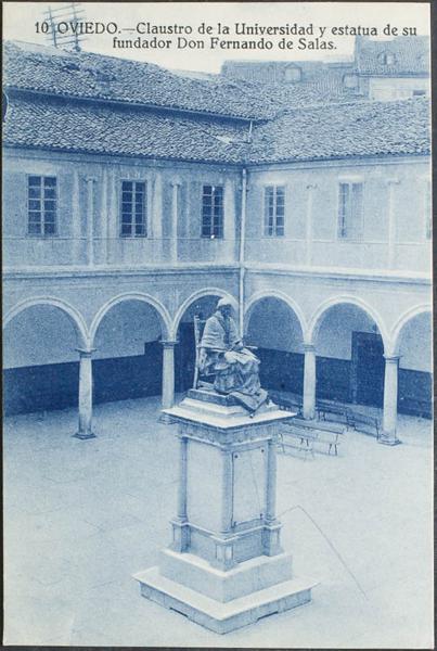 0000082740 - Asturias