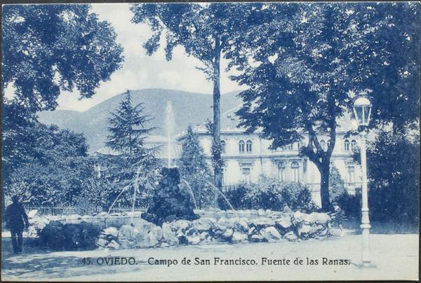 0000082750 - Asturias
