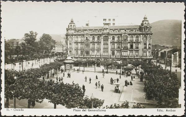 0000082771 - Asturias