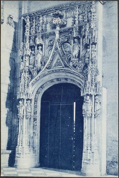 0000082781 - Asturias