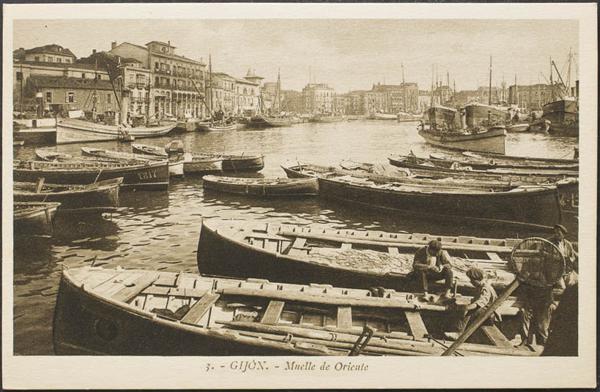 0000082803 - Asturias