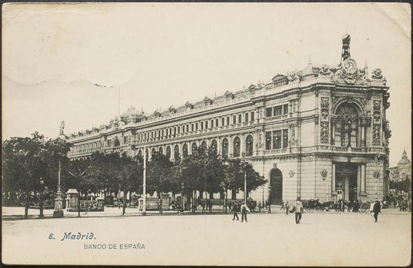 0000082993 - Madrid