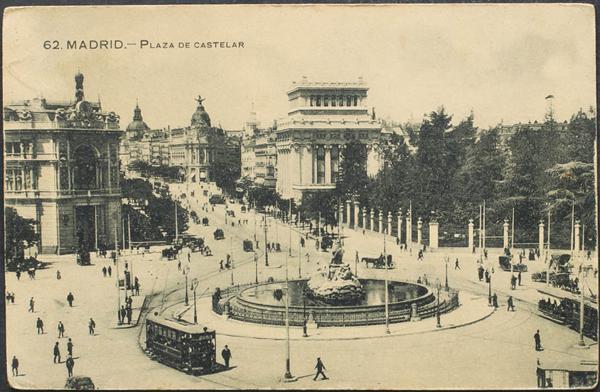 0000083046 - Madrid