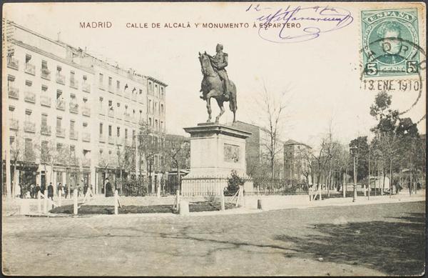 0000083048 - Madrid