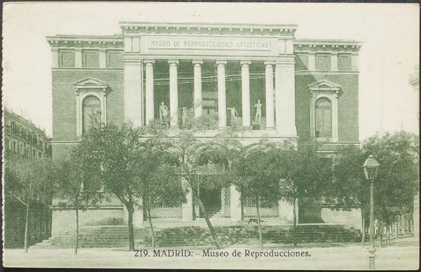 0000083108 - Madrid