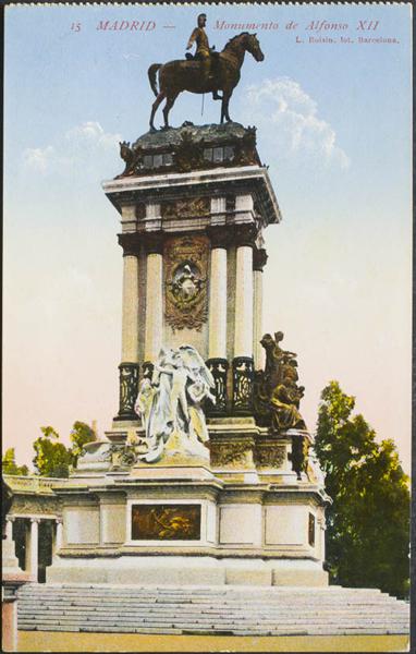 0000083197 - Madrid