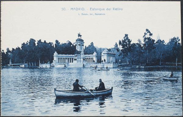 0000083217 - Madrid