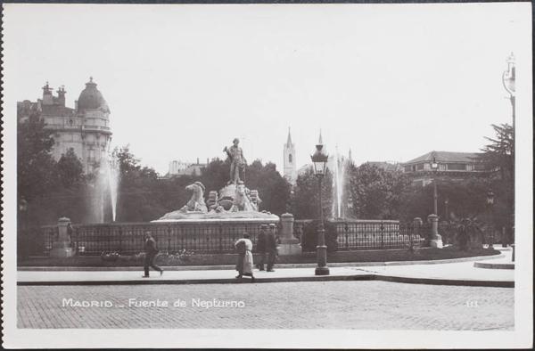 0000083328 - Madrid