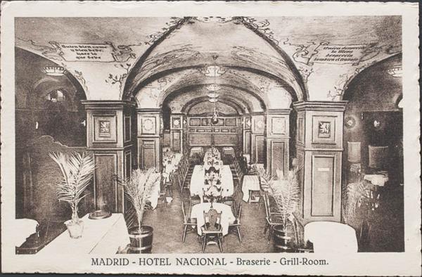 0000083350 - Madrid