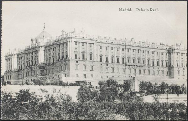 0000083483 - Madrid