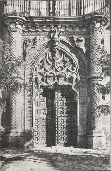 0000083558 - Guadalajara