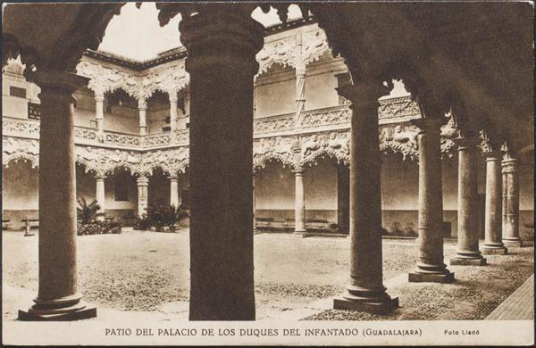 0000083561 - Guadalajara