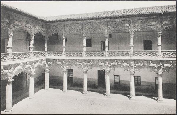 0000083562 - Guadalajara