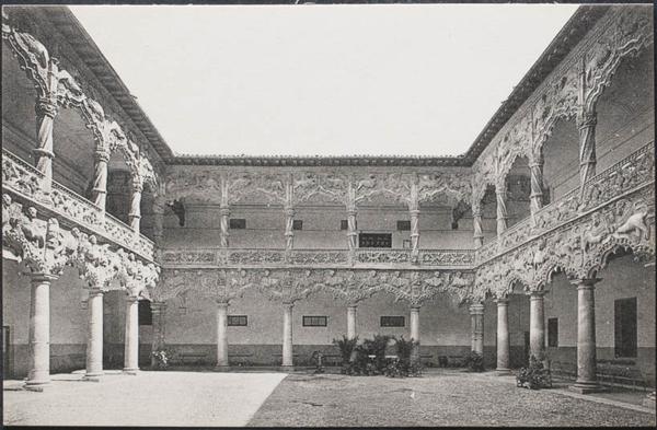 0000083563 - Guadalajara