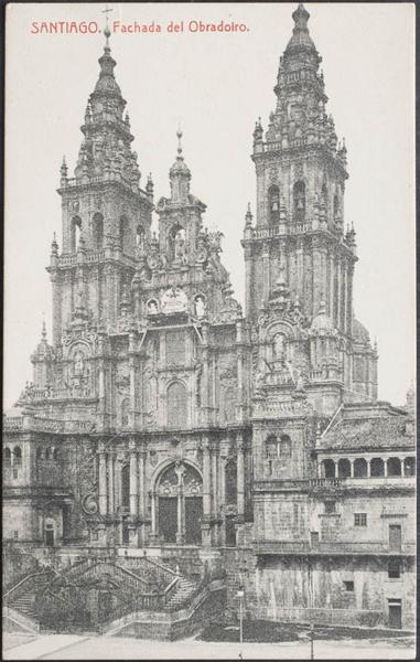 0000083585 - Coruña