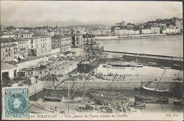 0000083956 - Guipúzcoa