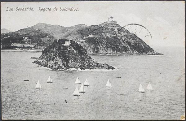 0000084211 - Guipúzcoa
