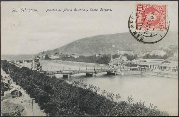 0000084429 - Guipúzcoa