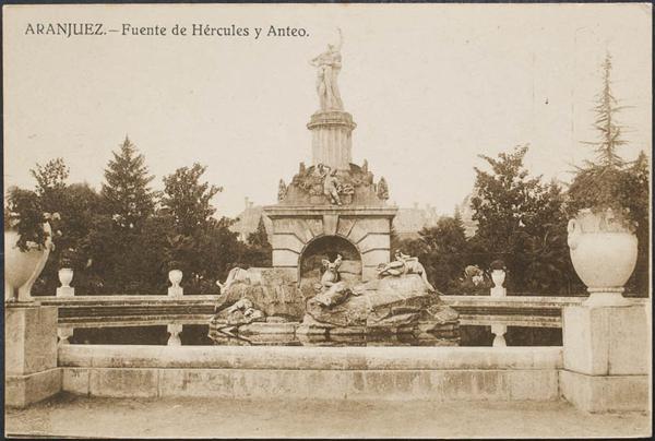 0000084583 - Madrid