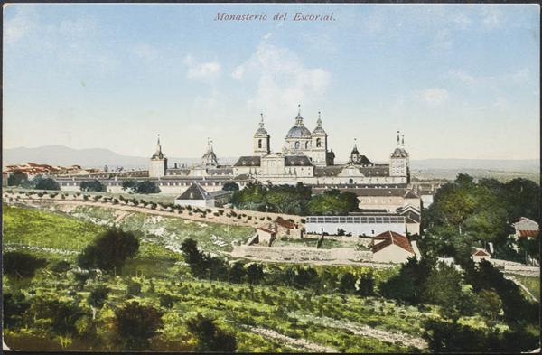 0000084700 - Madrid