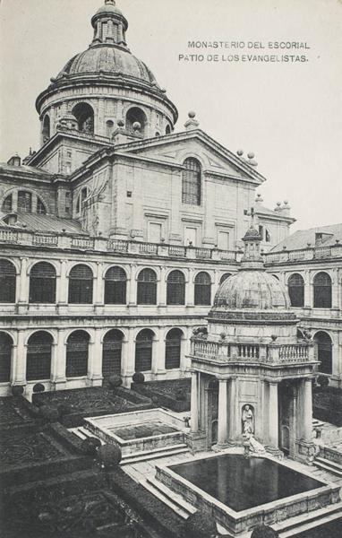 0000084807 - Madrid