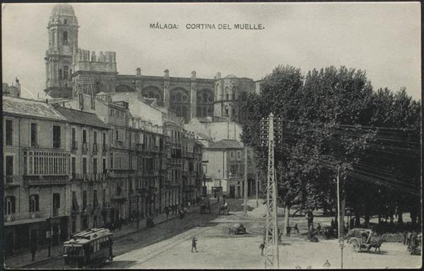 0000085174 - Málaga