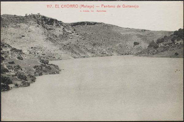 0000085215 - Málaga