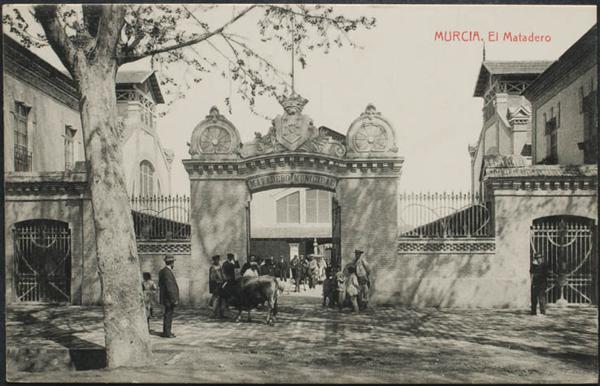 0000085278 - Murcia