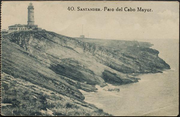 0000086052 - Cantabria