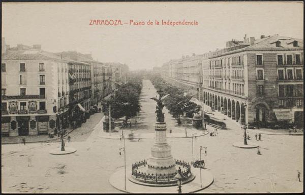 0000086516 - Zaragoza