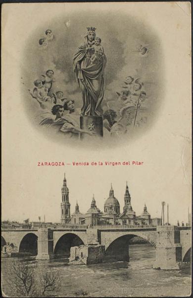 0000086527 - Zaragoza