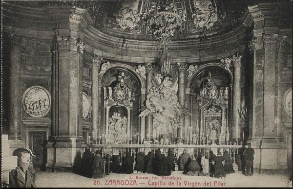 0000086590 - Zaragoza