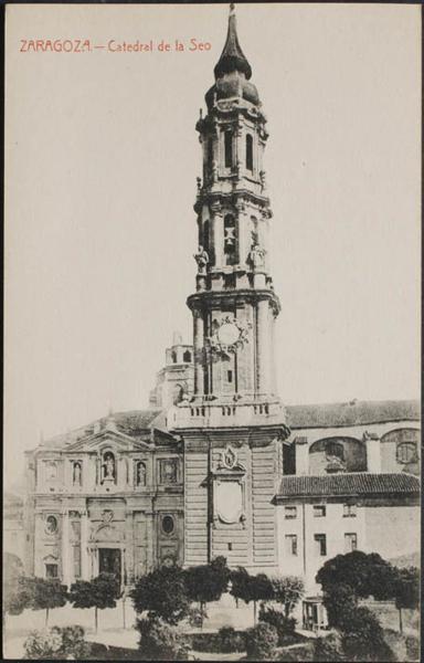 0000086610 - Zaragoza