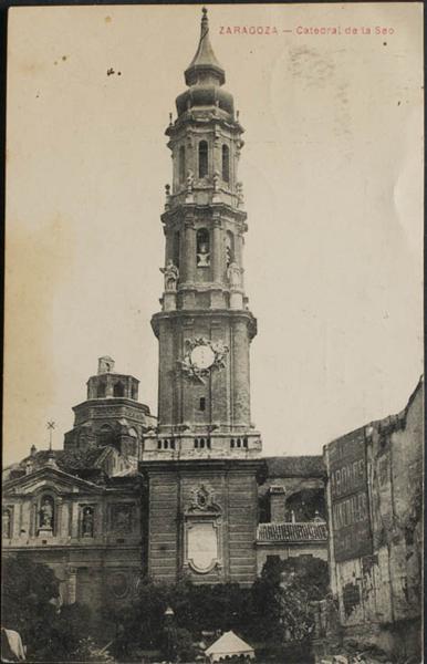 0000086612 - Zaragoza