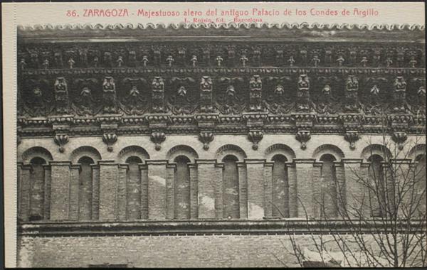 0000086639 - Zaragoza
