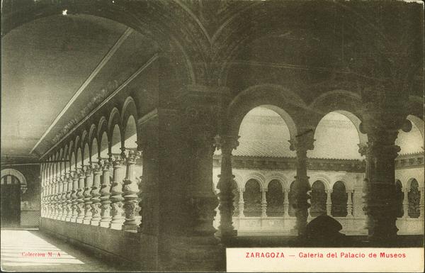 0000086650 - Zaragoza