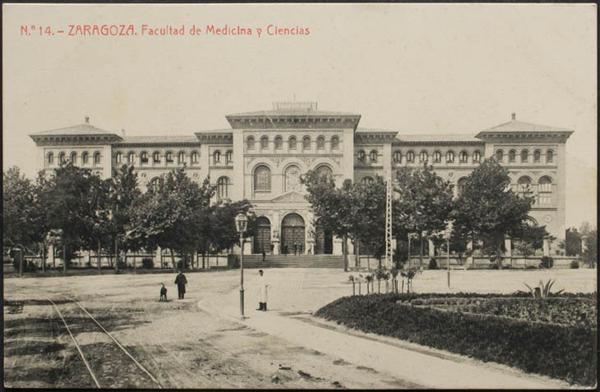 0000086652 - Zaragoza