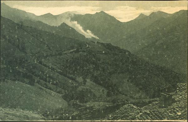 0000086667 - Asturias