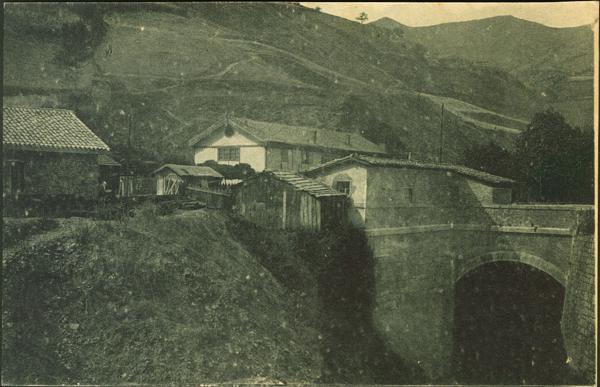 0000086668 - Asturias